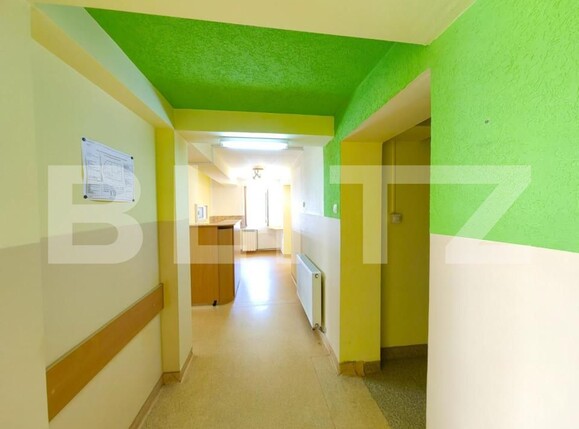 Spațiu comercial de vânzare Cetate - 145493SVC | BLITZ Alba Iulia | Poza13