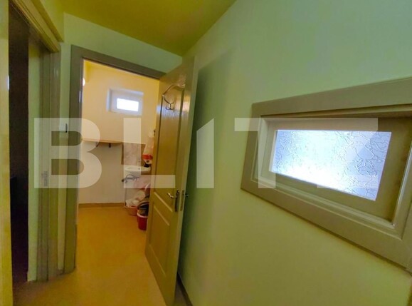 Spațiu comercial de vânzare Cetate - 145493SVC | BLITZ Alba Iulia | Poza6