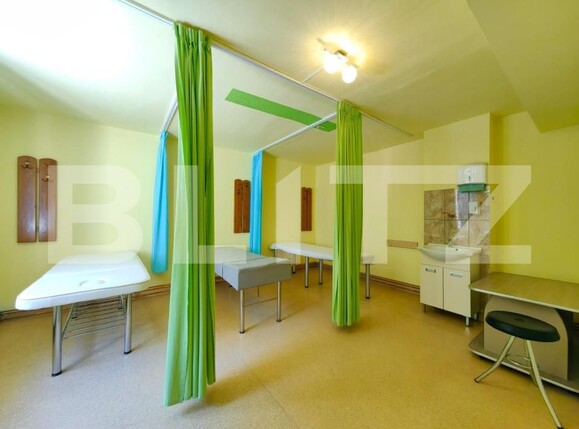 Spațiu comercial de vânzare Cetate - 145493SVC | BLITZ Alba Iulia | Poza10