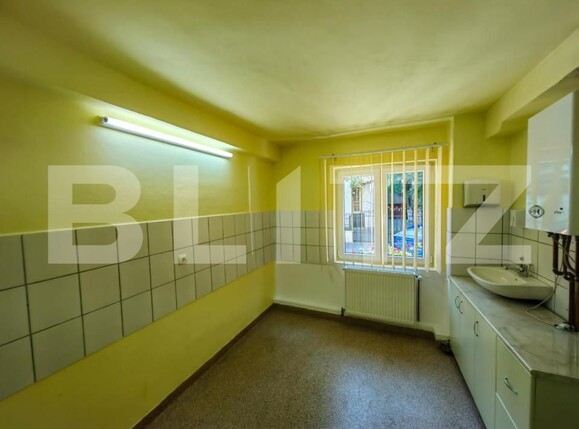 Spațiu comercial de vânzare Cetate - 145493SVC | BLITZ Alba Iulia | Poza11