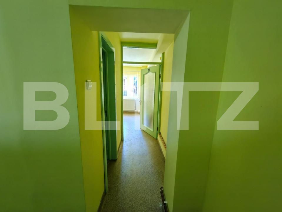 Spațiu comercial de vânzare Cetate - 145493SVC | BLITZ Alba Iulia | Poza14