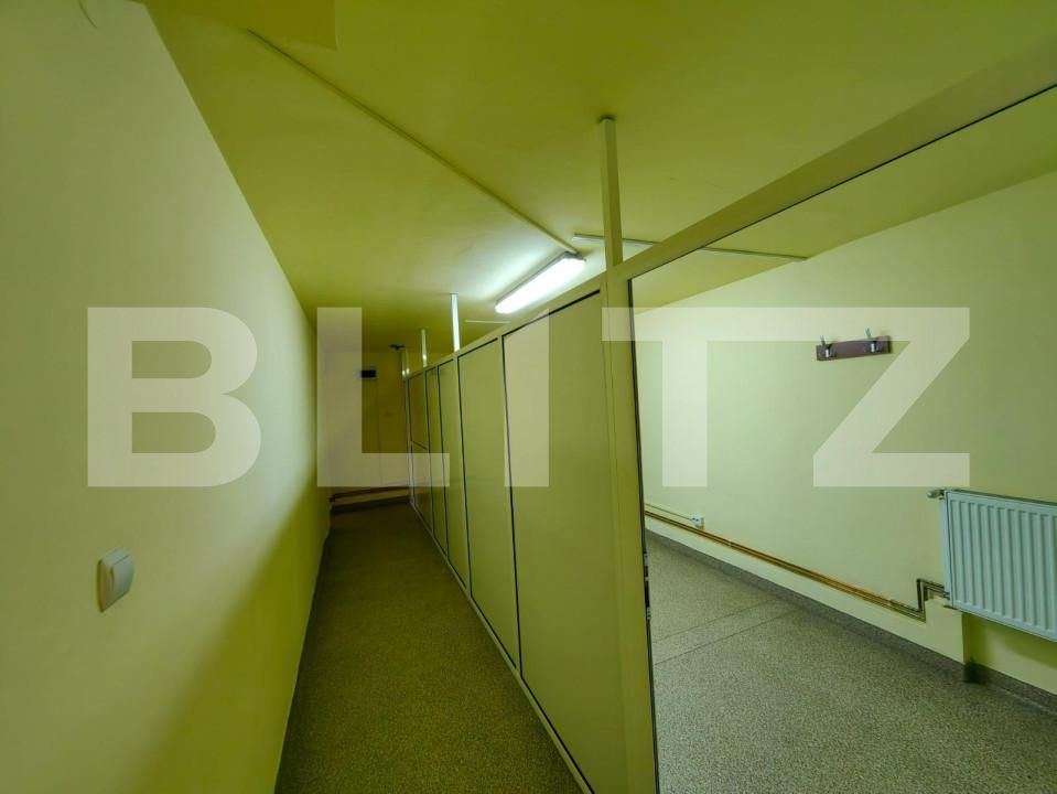 Spațiu comercial de vânzare Cetate - 145493SVC | BLITZ Alba Iulia | Poza2