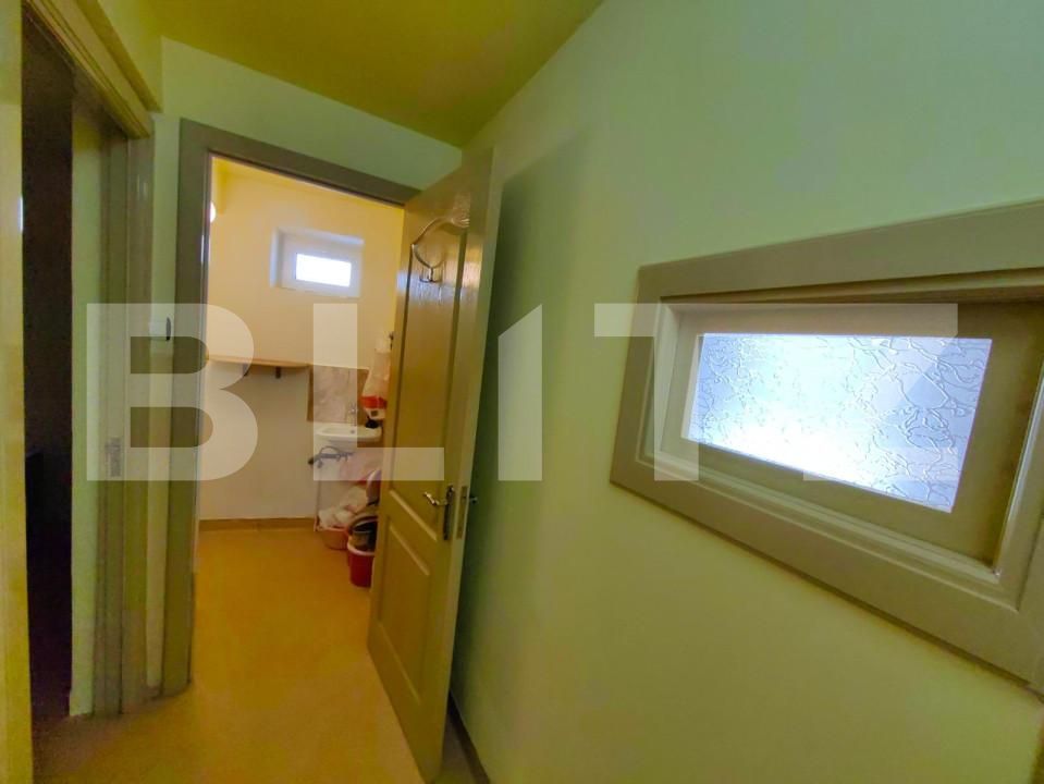 Spațiu comercial de vânzare Cetate - 145493SVC | BLITZ Alba Iulia | Poza6