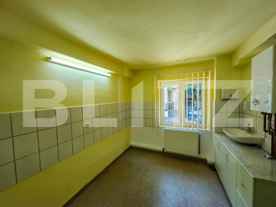 Spațiu comercial de vânzare Cetate - 145493SVC | BLITZ Alba Iulia | Poza11