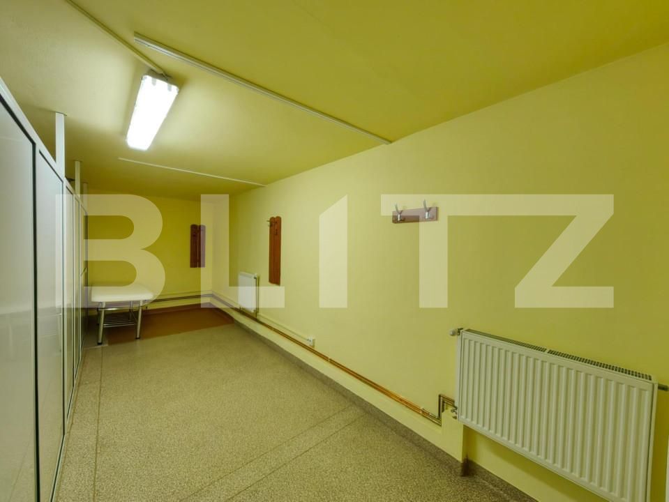 Spațiu comercial de vânzare Cetate - 145493SVC | BLITZ Alba Iulia | Poza15