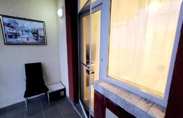 Apartament cu 4 camere, 2 bai, 2 balcoane, loc de parcare, zona Cetate 