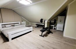 Apartament cu 4 camere, 2 bai, 2 balcoane, loc de parcare, zona Cetate 