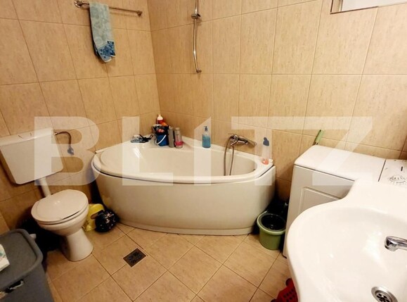 Apartament de vânzare 4 camere Cetate - 145495AV | BLITZ Alba Iulia | Poza9