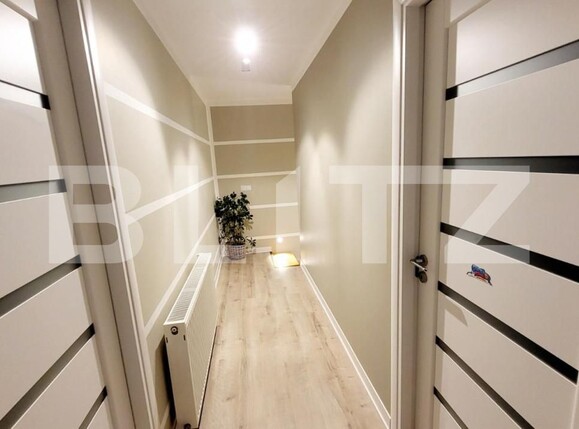 Apartament de vânzare 4 camere Cetate - 145495AV | BLITZ Alba Iulia | Poza10