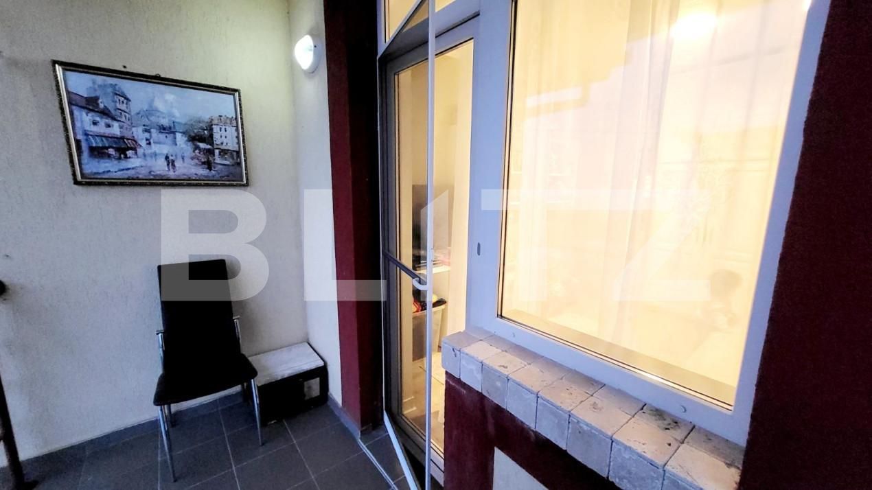 Apartament de vânzare 4 camere Cetate - 145495AV | BLITZ Alba Iulia | Poza11
