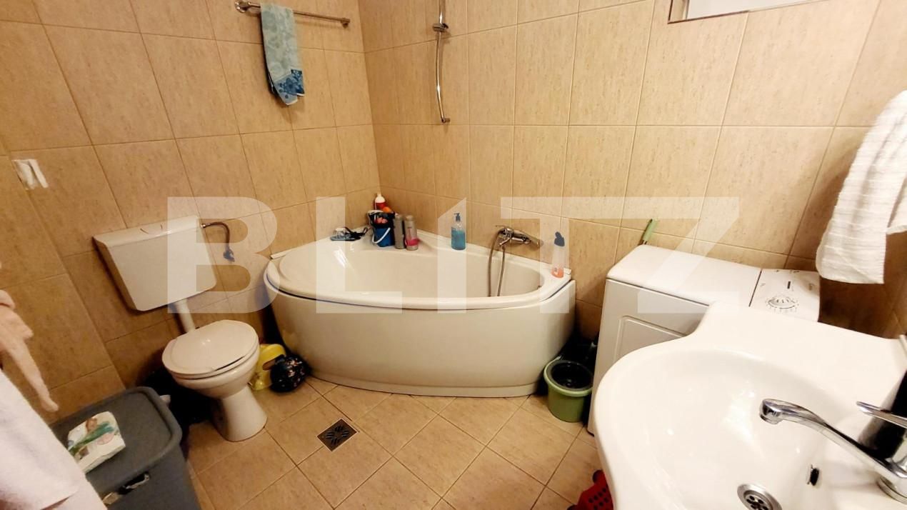 Apartament de vânzare 4 camere Cetate - 145495AV | BLITZ Alba Iulia | Poza9