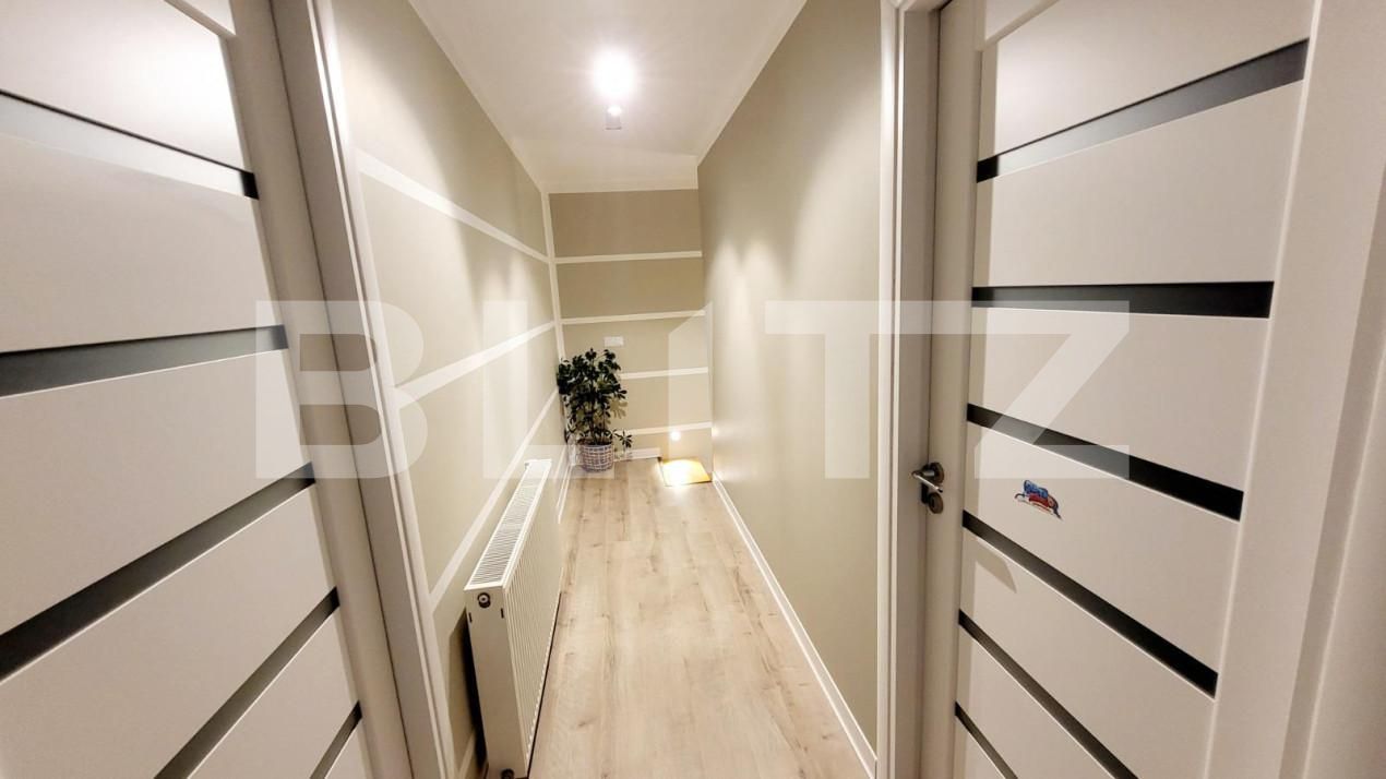 Apartament de vânzare 4 camere Cetate - 145495AV | BLITZ Alba Iulia | Poza10