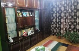 Apartament 2 camere, 46mp, zona Mercur