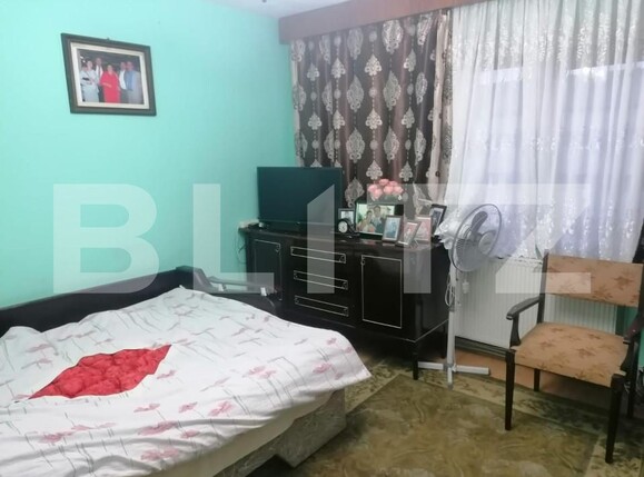 Apartament de vânzare 2 camere Cetate - 145496AV | BLITZ Alba Iulia | Poza5