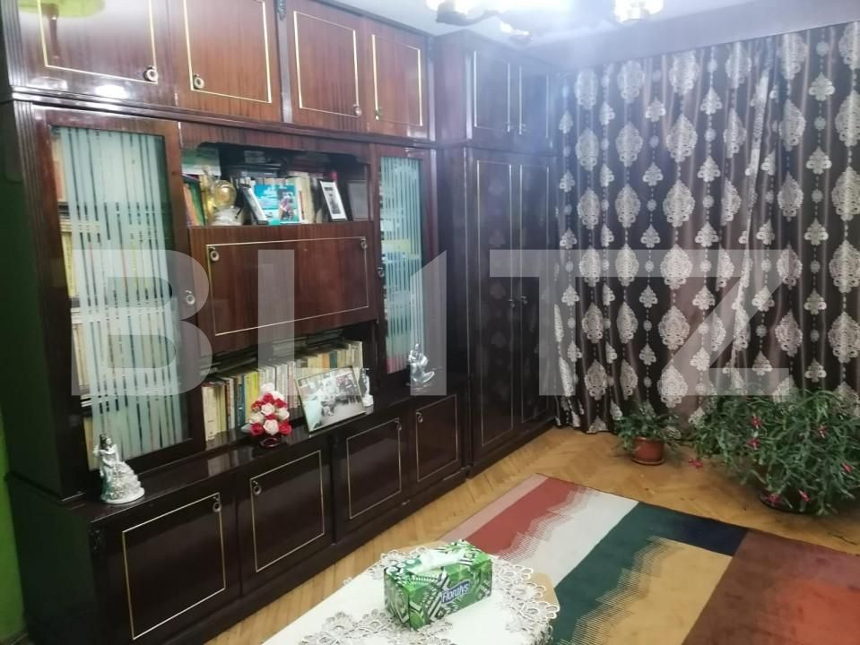 Apartament de vânzare 2 camere Cetate - 145496AV | BLITZ Alba Iulia | Poza4