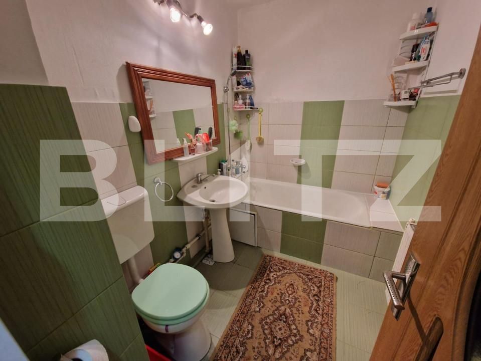 Apartament de vânzare 2 camere Cetate - 145496AV | BLITZ Alba Iulia | Poza7