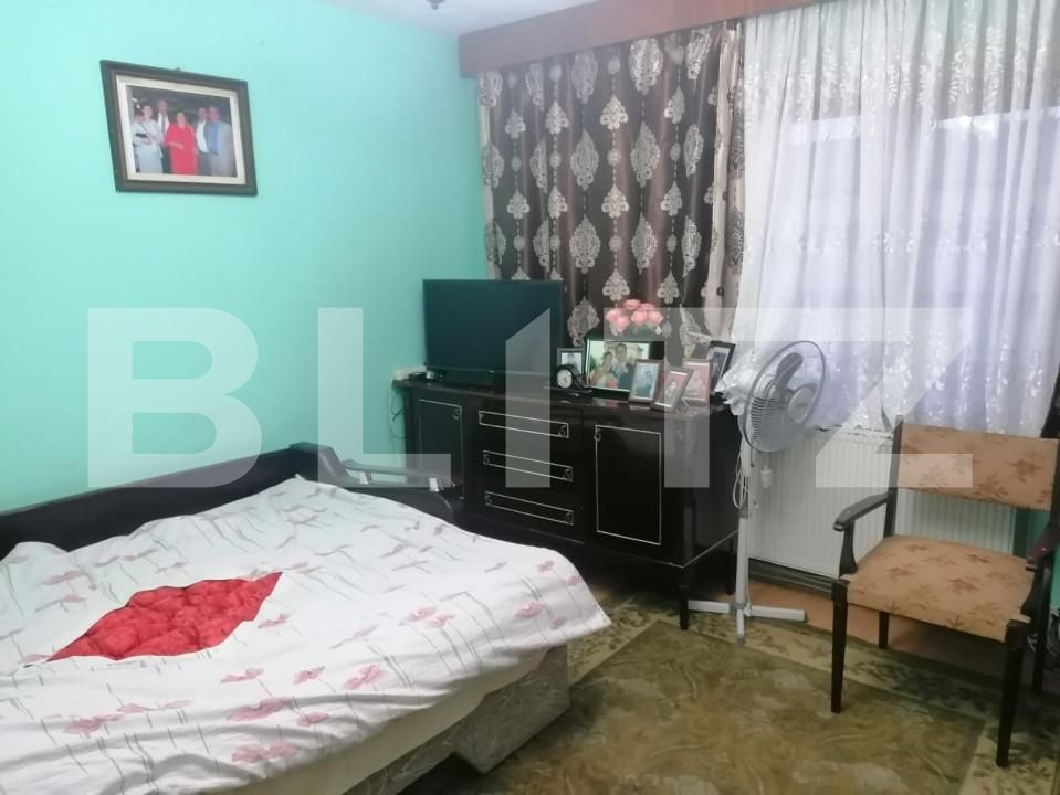 Apartament de vânzare 2 camere Cetate - 145496AV | BLITZ Alba Iulia | Poza5