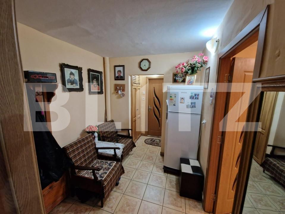 Apartament de vânzare 2 camere Cetate - 145496AV | BLITZ Alba Iulia | Poza6