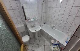 Apartament 5 camere, 2 bai 100 mp, Cetate