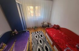 Apartament 5 camere, 2 bai 100 mp, Cetate