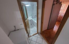 Apartament 5 camere, 2 bai 100 mp, Cetate