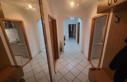 Apartament 5 camere, 2 bai 100 mp, Cetate