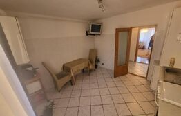 Apartament 5 camere, 2 bai 100 mp, Cetate