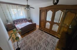 Apartament 5 camere, 2 bai 100 mp, Cetate