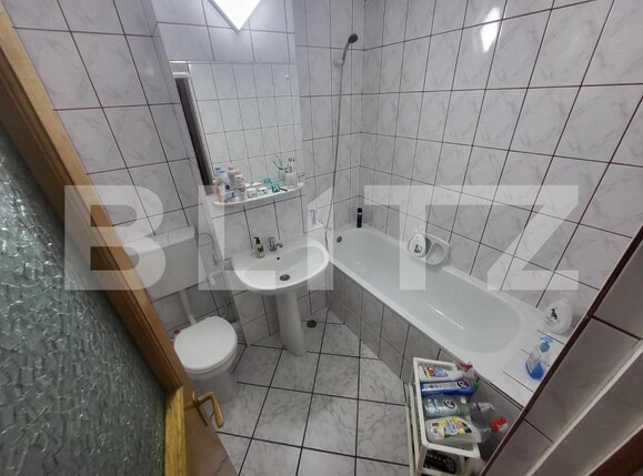 Apartament de vânzare 4+ camere Cetate - 145497AV | BLITZ Alba Iulia | Poza10