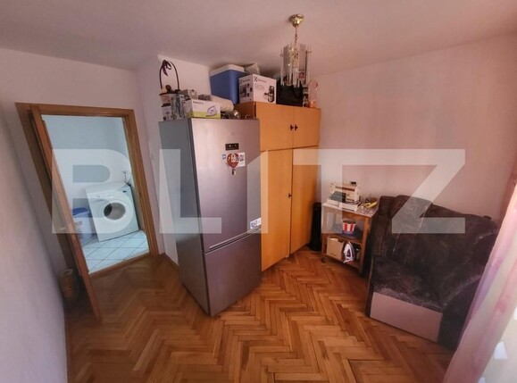 Apartament de vânzare 4+ camere Cetate - 145497AV | BLITZ Alba Iulia | Poza5