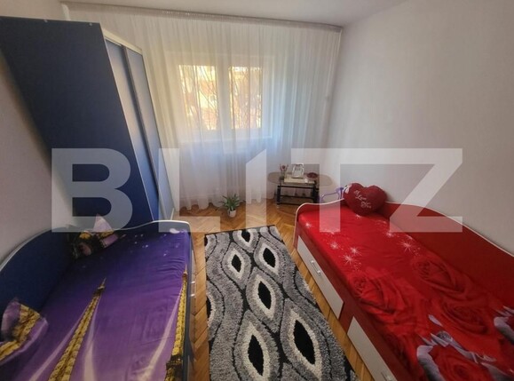 Apartament de vânzare 4+ camere Cetate - 145497AV | BLITZ Alba Iulia | Poza2