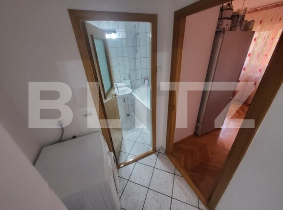 Apartament de vânzare 4+ camere Cetate - 145497AV | BLITZ Alba Iulia | Poza9