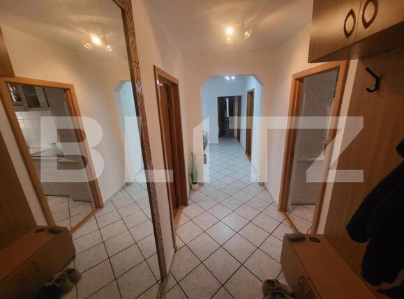 Apartament de vânzare 4+ camere Cetate - 145497AV | BLITZ Alba Iulia | Poza6
