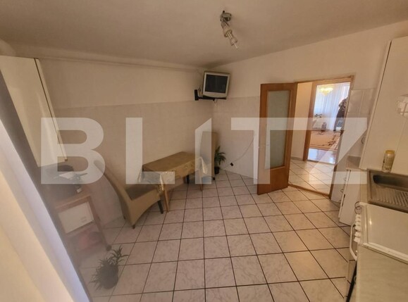 Apartament de vânzare 4+ camere Cetate - 145497AV | BLITZ Alba Iulia | Poza8