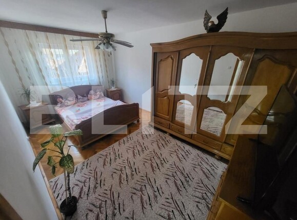 Apartament de vânzare 4+ camere Cetate - 145497AV | BLITZ Alba Iulia | Poza3