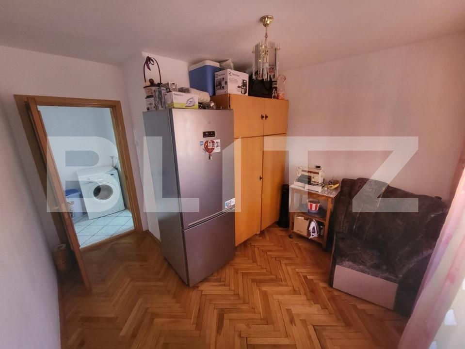 Apartament de vânzare 4+ camere Cetate - 145497AV | BLITZ Alba Iulia | Poza5