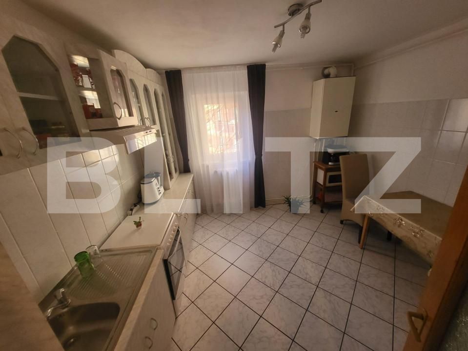 Apartament de vânzare 4+ camere Cetate - 145497AV | BLITZ Alba Iulia | Poza7
