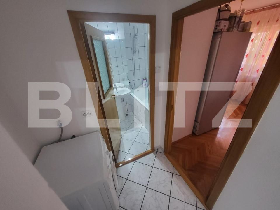 Apartament de vânzare 4+ camere Cetate - 145497AV | BLITZ Alba Iulia | Poza9
