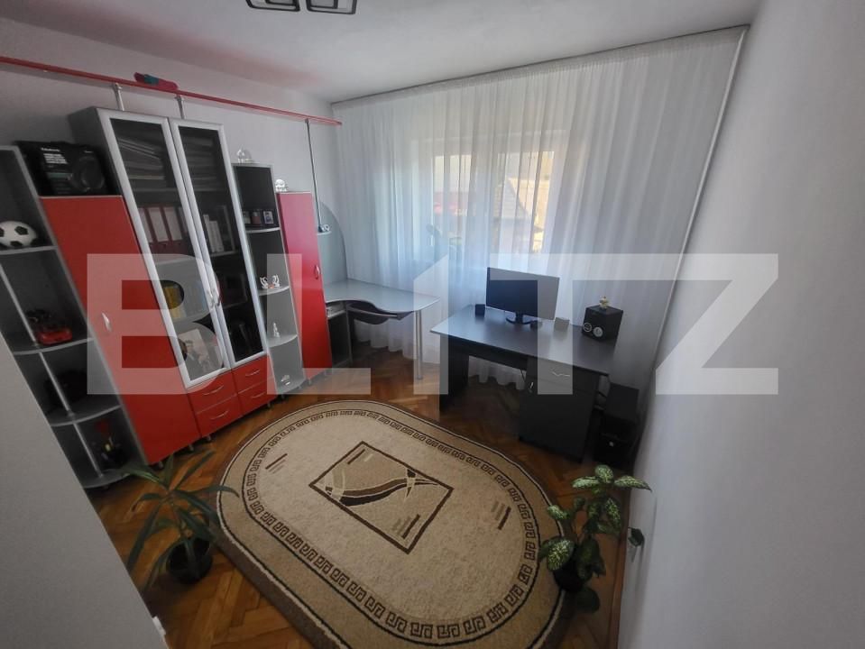 Apartament de vânzare 4+ camere Cetate - 145497AV | BLITZ Alba Iulia | Poza4