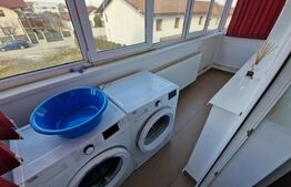 Apartament 4 camere semidecomandat, 128mp Cetate