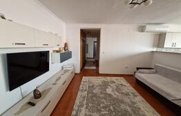 Apartament 4 camere semidecomandat, 128mp Cetate