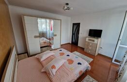 Apartament 4 camere semidecomandat, 128mp Cetate