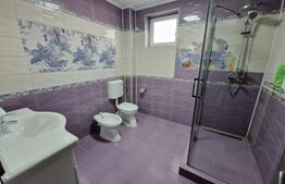 Apartament 4 camere semidecomandat, 128mp Cetate