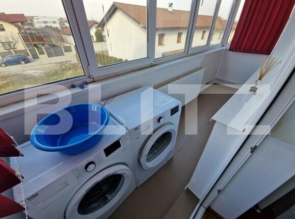 Apartament de vânzare 3 camere Cetate - 145498AV | BLITZ Alba Iulia | Poza12