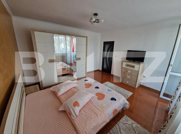 Apartament de vânzare 3 camere Cetate - 145498AV | BLITZ Alba Iulia | Poza7