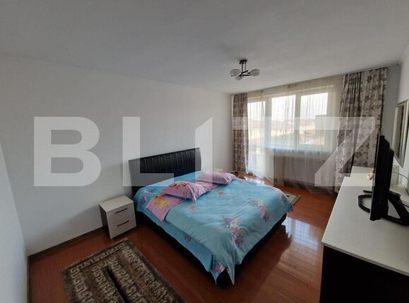 Apartament de vânzare 3 camere Cetate - 145498AV | BLITZ Alba Iulia | Poza8