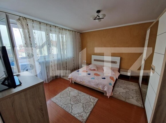 Apartament de vânzare 3 camere Cetate - 145498AV | BLITZ Alba Iulia | Poza1