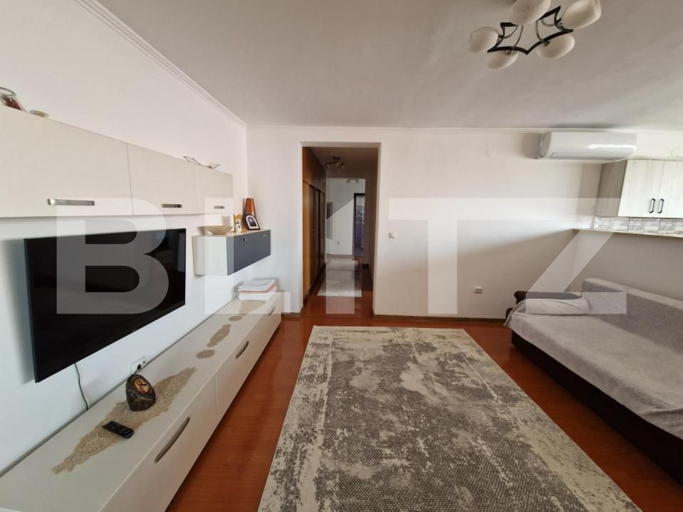 Apartament de vânzare 3 camere Cetate - 145498AV | BLITZ Alba Iulia | Poza3