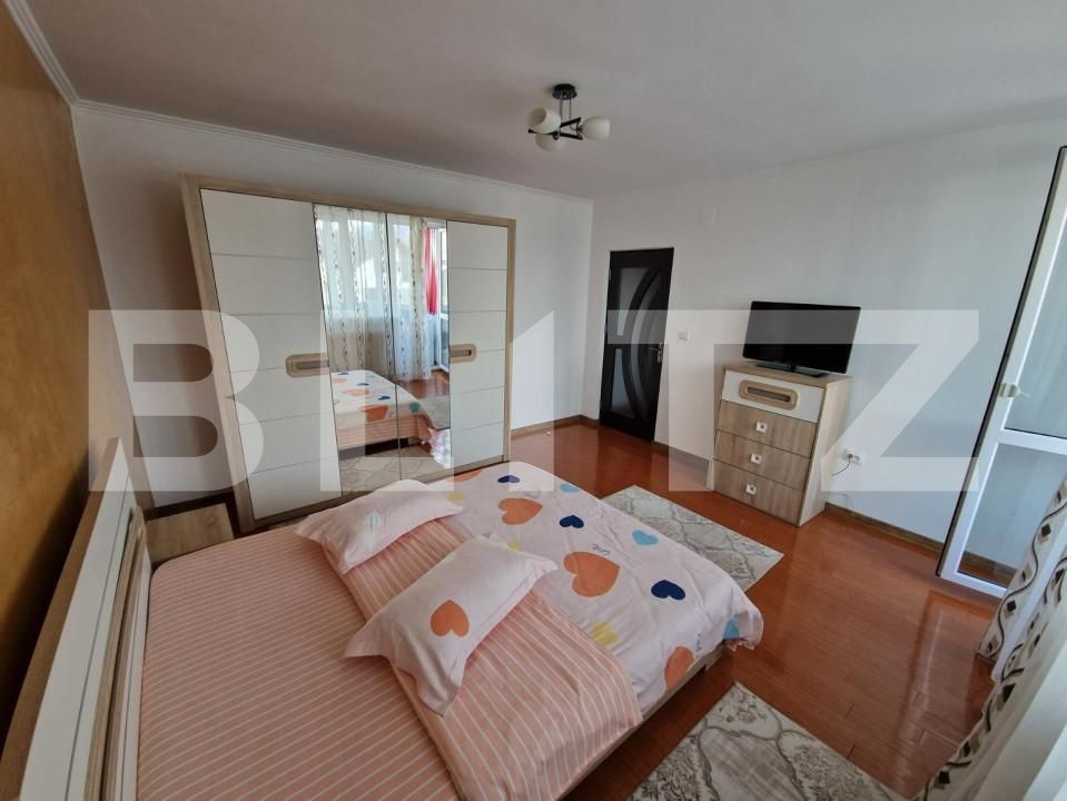 Apartament de vânzare 3 camere Cetate - 145498AV | BLITZ Alba Iulia | Poza7