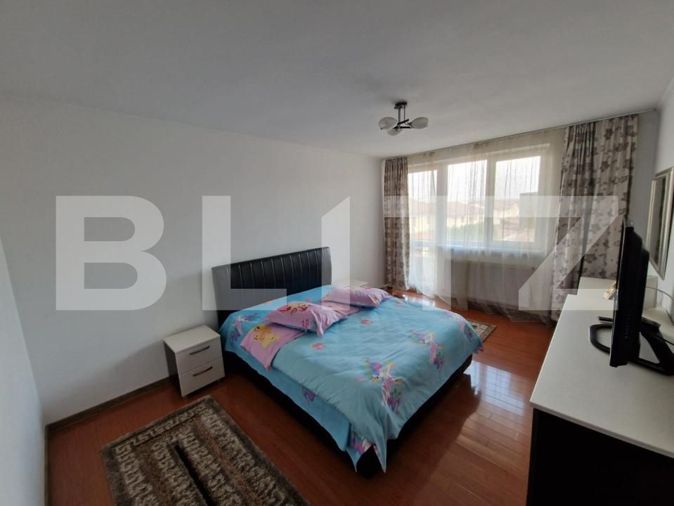 Apartament de vânzare 3 camere Cetate - 145498AV | BLITZ Alba Iulia | Poza8